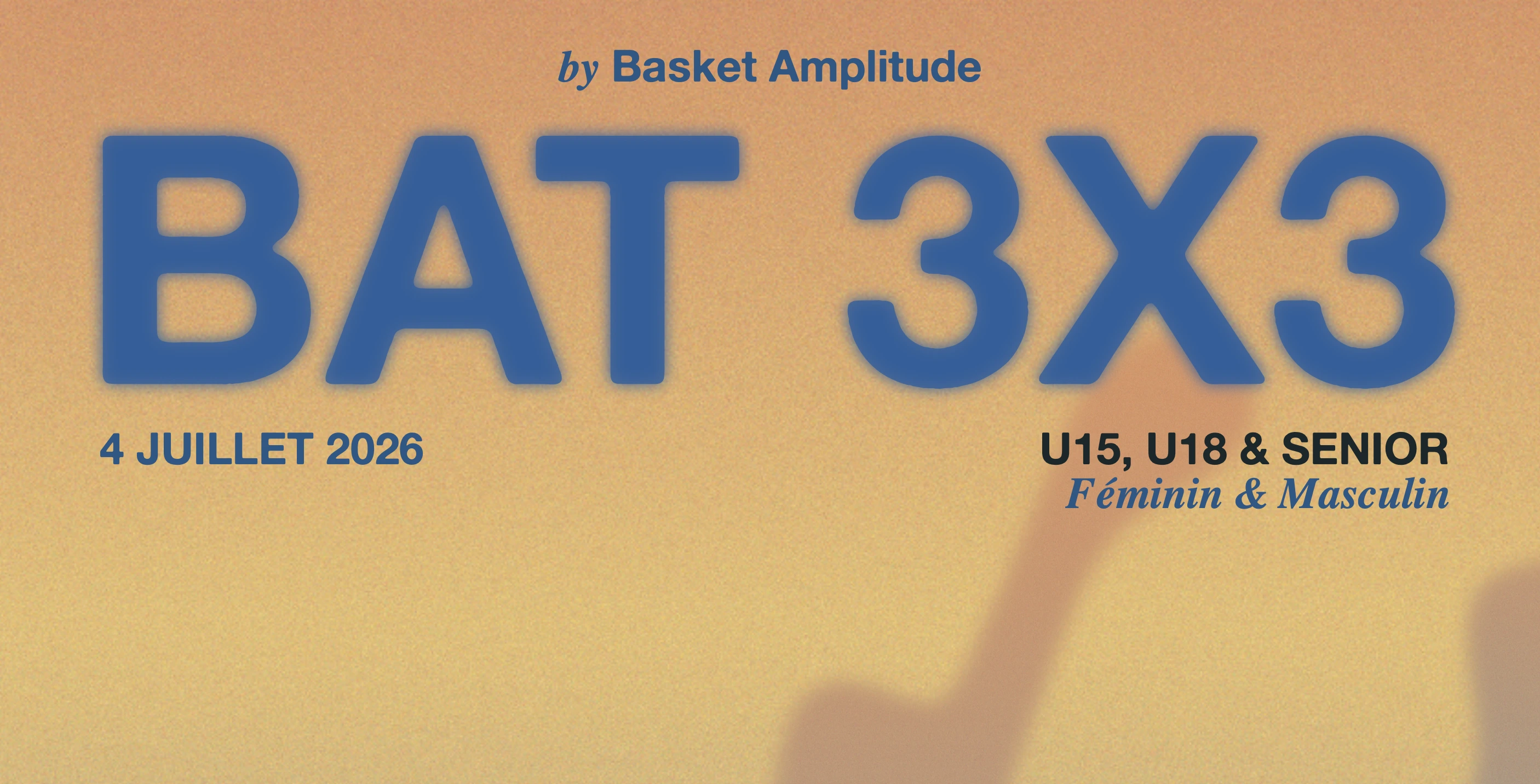 BAT 3x3 2026