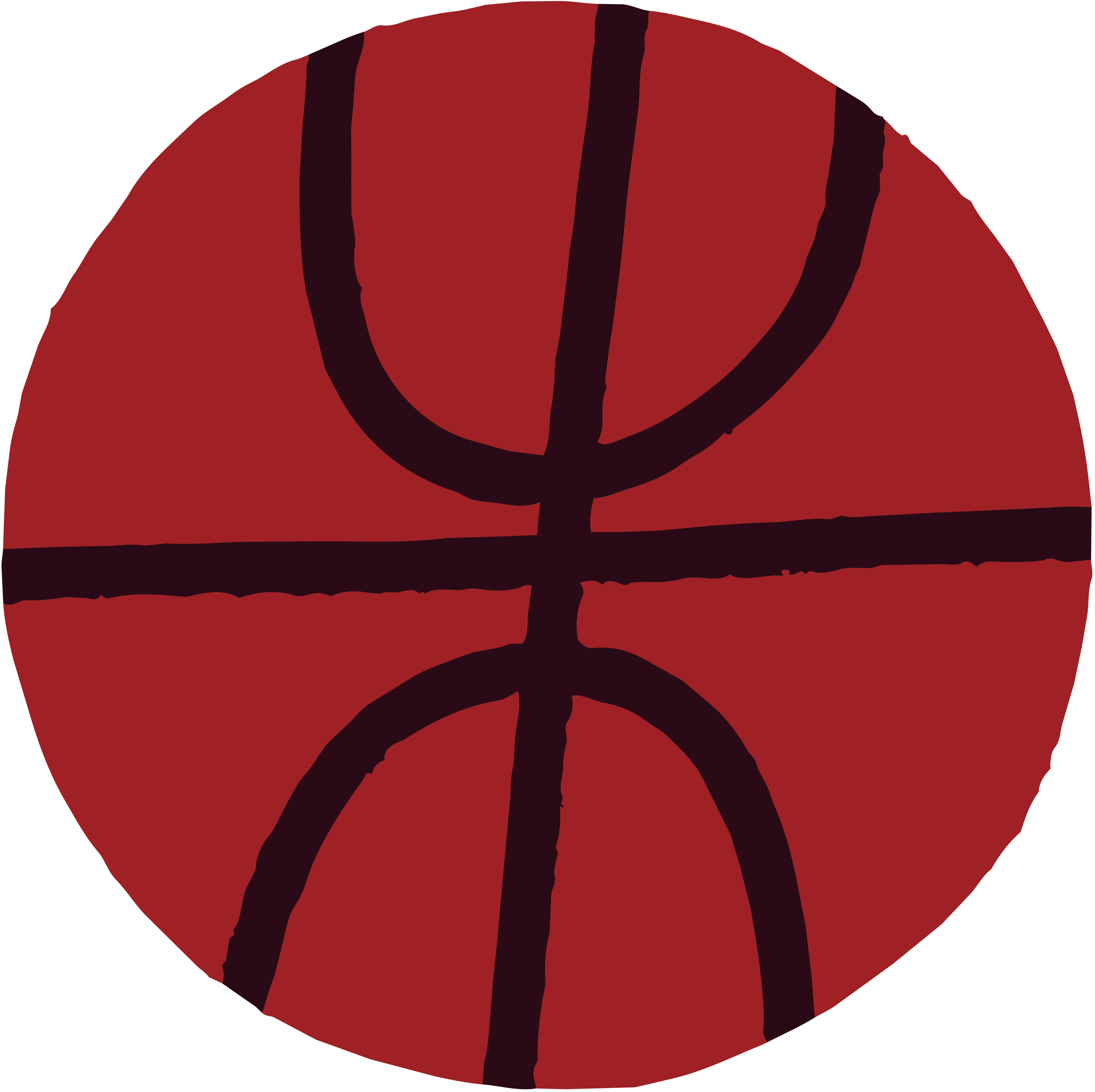 Tournois