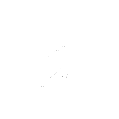 Basket Amplitude