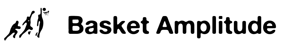 Basket Amplitude