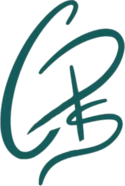 Partenaire 2