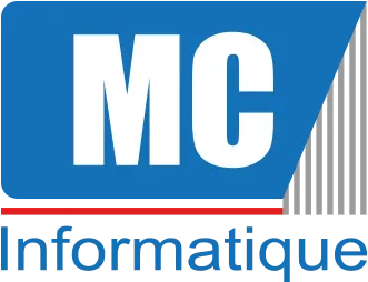 Partenaire 4