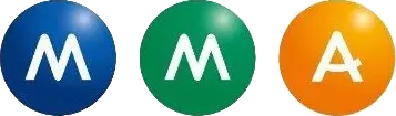 Partenaire 5