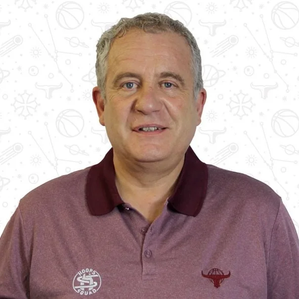 Philippe Laperche
