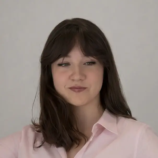 Sarah Saunier