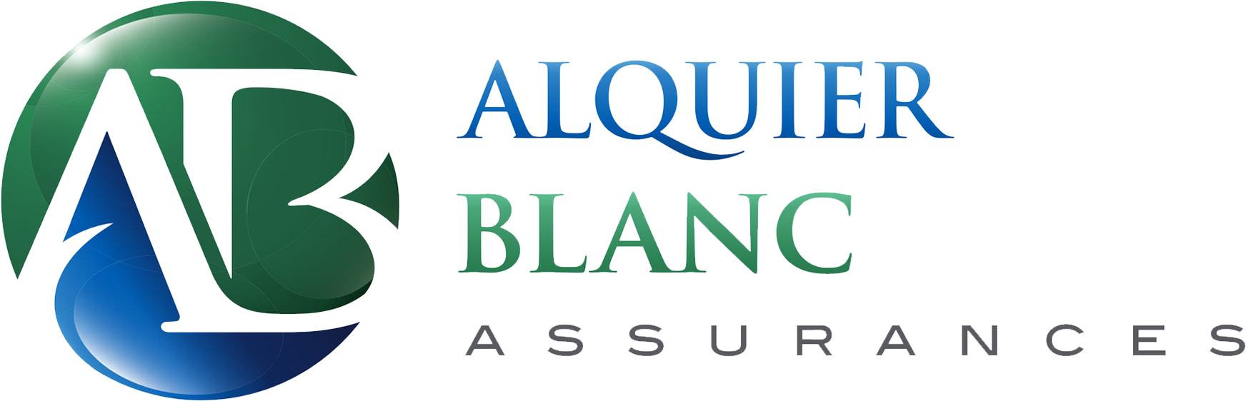 Alquier Blanc Assurances