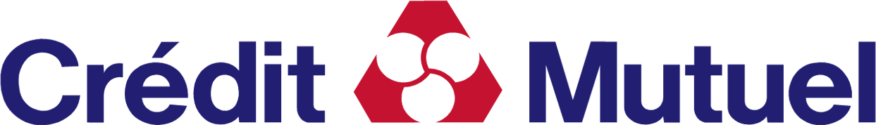 Credit Mutuelle