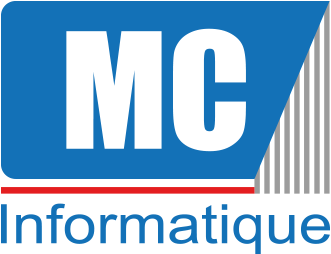 MC Informatique