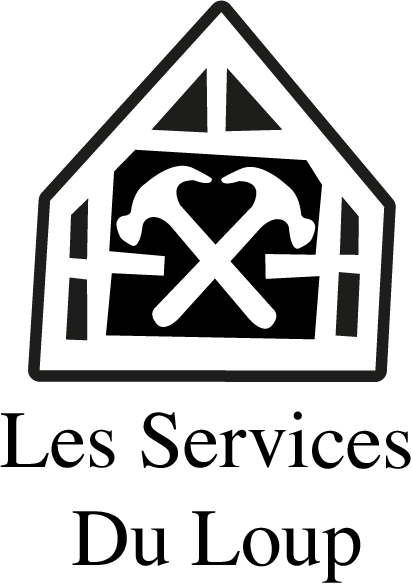 Les Services du Loup