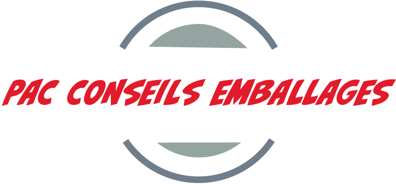 PAC Conseils Emballage